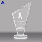 Plaques Awards And Buy Glass Plaque Trophy New Design Laser Engraving Glass Plaques Crystal Awards And Trophies