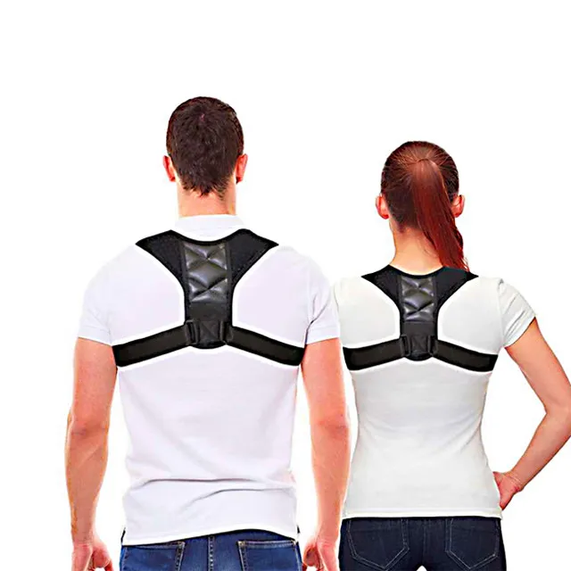 Posture Corrector.jpg