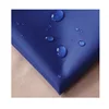 /product-detail/190t-pvc-waterproof-taffeta-fabric-for-rain-leather-raincoat-umbrella-62383934999.html
