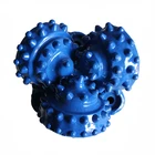 API roller cone drilling bit Tricon bits oilfield drill bit China supplier