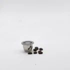 Makers For Shop Delonghi Espresso Machine Portable-coffee-maker Case Stand Coffee Pot Coffee Maker