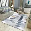 /product-detail/wholesale-good-quality-low-price-3d-print-comfortable-living-room-modern-style-carpet-hot-selling-living-room-carpet-62393606506.html