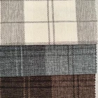 659 Best Selling High-quality fashion Textile Fabric polyester sofa fabric