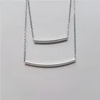 Jewellery New Arrival Latest Design Jewellery Necklace Charms