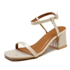 /product-detail/hot-sale-low-price-nude-color-fashion-indian-style-summer-high-heel-sandals-60049369144.html