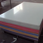 clear/colored acrilicos acrylic plexiglass sheet/acrylic plastic board/pmma plate and rod red /white