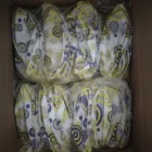 Pvc Balls Pvc Pvc Kids Ball KORYEN 6 INCH PVC PRINT LOGO BLUE KIDS INFLATABLE CARTOON BALLS