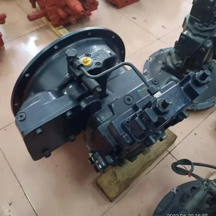 A8VO80 hydraulic pump (1).jpg