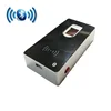 New Design Manufacturer In China Low Price Usb Port Wireless Fingerprint Reader (FR3000)