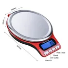 Food Scale Digital Kitchen Scale Digital Scale Electronic