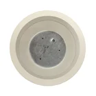 Ruiquan Alloy Machining LED High Bay Aluminum Die Casting LED Street Light Housing