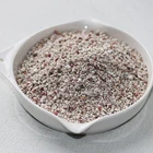 Montmorillonite desiccant industrial desiccator