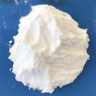 Bulk White Powder High Quality Factory Price Soda Ash Light of 99.2% Purity Sodium Carbonate