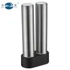 QING YUAN QY2-10LF Stainless steel counter top water filter