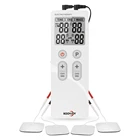 health care products for elder TENS phyical therapy