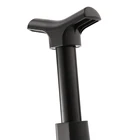 Bottle Vacuum Saver Wine Vacuum Bottle Saver Pump Bottle Vacuum Saver Air Pump Wine With Silicone Stoppers