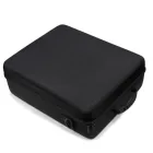 EVA Packaging Coffee Machine Case, Portable EVA Tool Case Coffee Maker Case, Travel eva Foam Case For Coffee Mill Set