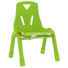 Kids Furniture Kids Table And Chairs Set Kids Table And Chairs Set Kids Furniture Wholesale