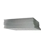 New Products Galvanized Steel Grating Bar Treads Catwalk Platforms Weight