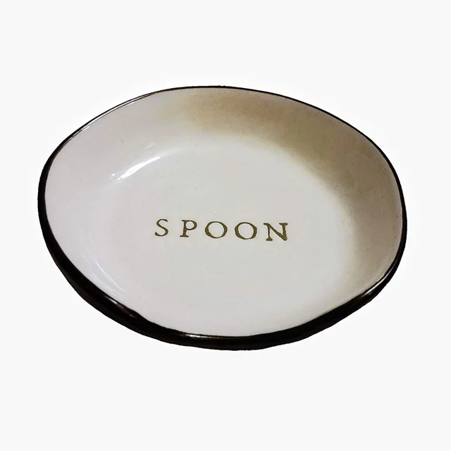 ceramic spoon rest2.jpg