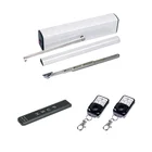 Operator Door Automatic Hot Sale Strong Automatic Swing Door Operator Max 200kgs