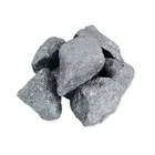 new compounding deoxidizer with high high carbon silicon 10-50mm si 65%/c 18-25% High carbon block
