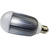LED bulb listed kitchen retrofit kit 12w 7w lamps light lighting