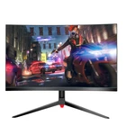 27 inch latest high performance monitor 144Hz gaming monitor tv gaming gaming computer display