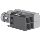 Industrial VC Oil rotary vane elmo rietschle vacuum pump