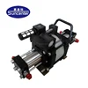 /product-detail/suncenter-air-driven-portable-lpg-gas-filling-pump-60482783114.html