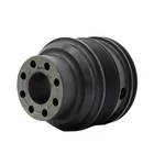 wheel loader machinery engine spare part STR 10PK 612600020775 crankshaft pulley wrench