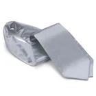 Uniform Stole/ Graduation Stoles Satin Graduation Stole/ Graduation Sash