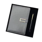 New Product Ideas 2020 Corporate Promotional Gift Items Mens Gift Box Set
