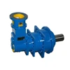 /product-detail/agriculture-machine-lawn-mower-heavy-duty-mini-p-series-small-cnc-planetary-gearbox-62423133635.html