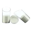 /product-detail/paint-thickener-hec-for-latex-paint-62374485694.html