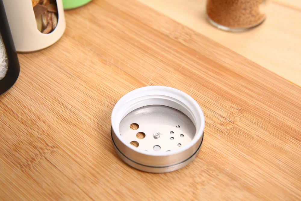 kitchen stainless steel colander