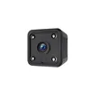 Auto Tracking Camcorder Mini Camera Wifi cctv Spy HD 1080p USB