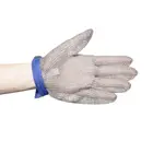 Cotton Glove Gloves New Selling Modern Style Cotton Safety Glove Military Barbed Wire Gloves