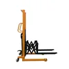 /product-detail/0-5ton-lifting-height-1600mm-manual-hydraulic-stacker-scissor-reach-stacker-62350140337.html