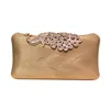 /product-detail/fashion-women-party-clutch-bags-box-clutch-handmade-elegant-evening-bag-royal-blue-evening-clutch-bag-62405487086.html