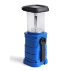 Solar Light Solar Light Camping Light Multifunctional Portable Led 1000 Lumen Solar Camping Light For Outdoor