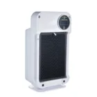 Sterilized Uv Lamp CE Sterilized 2020 Hot Sale Household Air Purifier UV Lamp Remove Odor Formaldehyde