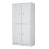 /product-detail/staff-room-office-furniture-mobile-mechanical-steel-filing-cabinet-60053562280.html