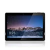 Fast Delivery 10.1 Inch New Ultra Thin WiFi Tablet 2GB 16GB Android 9.0 1.3GHz Quad Core Tablet PC for Entertainment