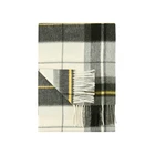Long Scarf Long Autumn/Winter Long Large Pashmina Shawl Cashmere Plaid Scarf Women