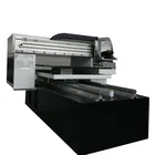2019 Wholesale prices direct sale New Condition DX7 head Tshirt printing machine used digital t-shirt printer with A2