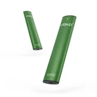 new product mini disposable ehookah e-cigarette pod-system vape pen kit 2019 online shopping USA vitavp mini