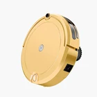 2019 New Household Electric Stick Vacuum Cleaner Robot Cordless for Wet and Dry Industrial