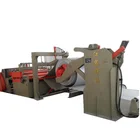 Professional Manufacturer Cut To Length Machine line For Sale