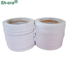 Customized double sided acrylic hot melt double sided adhesive tape